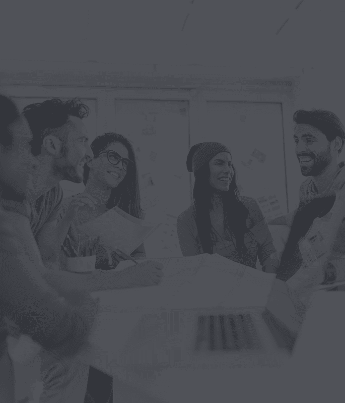 Đào Song Hương Quỳnh